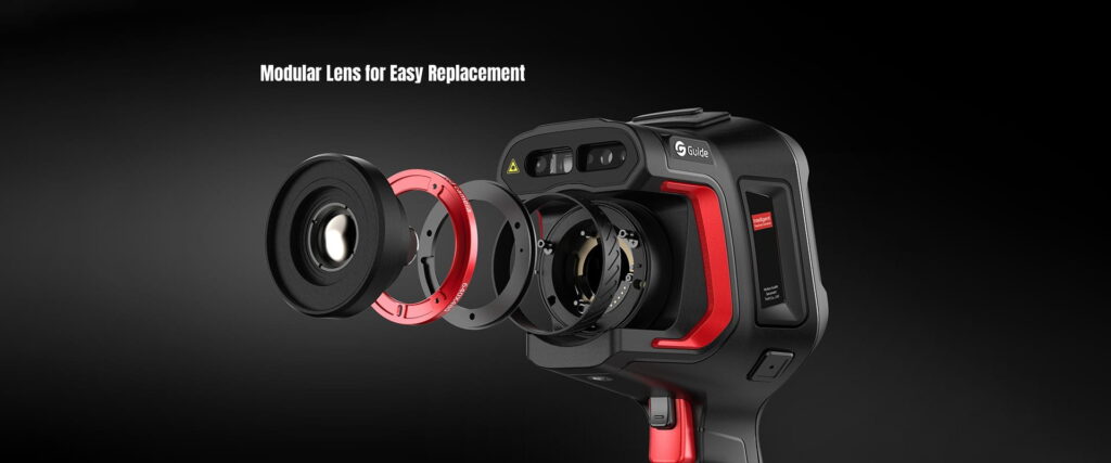 температурная камера